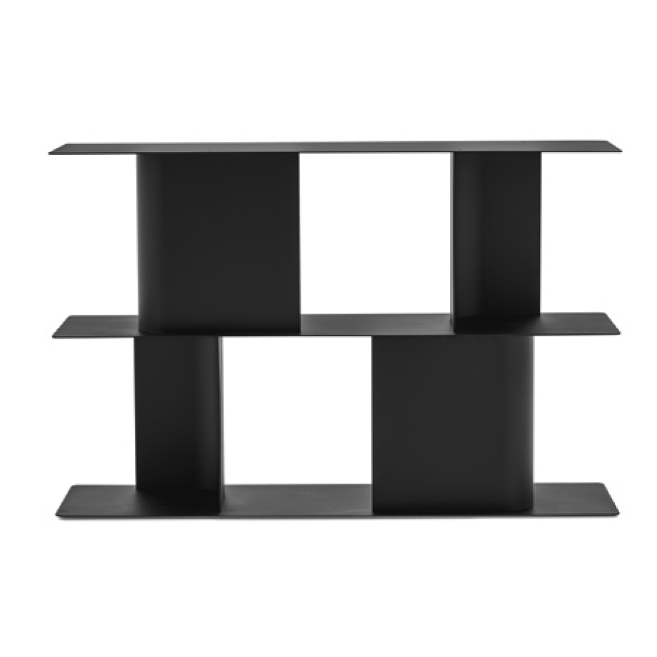 Carv Bücherregal von Calligaris