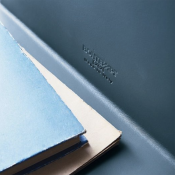 Lexingtong Bontempi Bücherregal mit Regalen