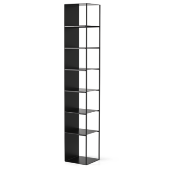 LINE CS6201 Calligaris-Bücherregal