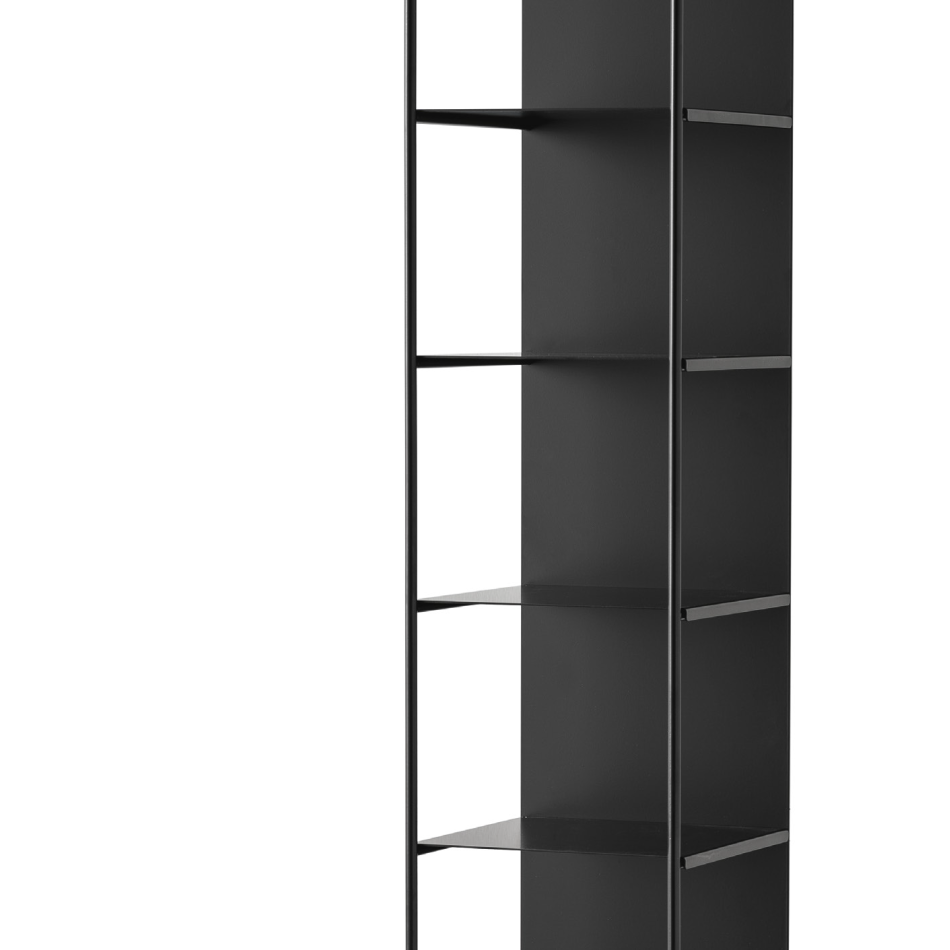 LINE CS6201 Calligaris-Bücherregal
