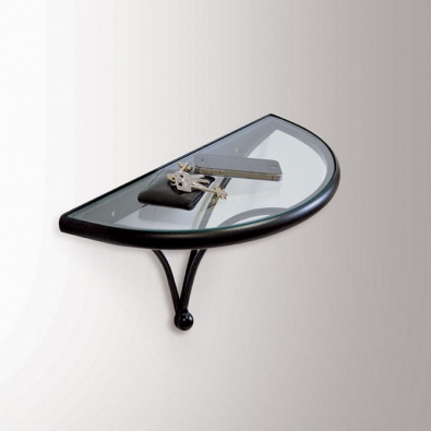 Logos Console von Pama Letti