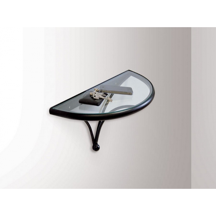 Logos Console von Pama Letti