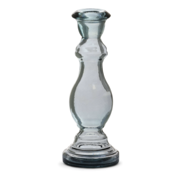 LUMINO CS7250-A Kerzenhalter aus Glas von Calligaris