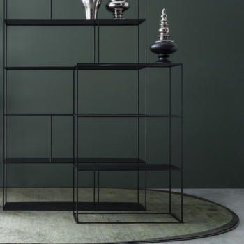 Sideboard 80 von Adriani & Rossi