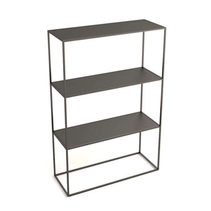 Sideboard 80 von Adriani & Rossi