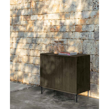 Chora Sideboard von Talenti 