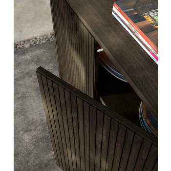 Chora Sideboard von Talenti 
