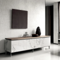 Cosmopolitan Sideboard von Bontempi