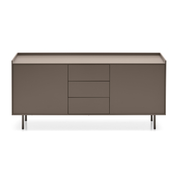 Madia Cover von Connubia