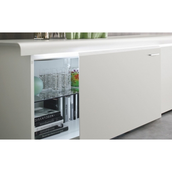 Goya Sideboard von Tonin Casa