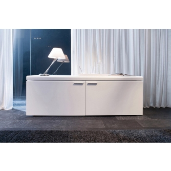 Goya Sideboard von Tonin Casa