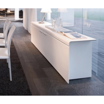 Goya Sideboard von Tonin Casa