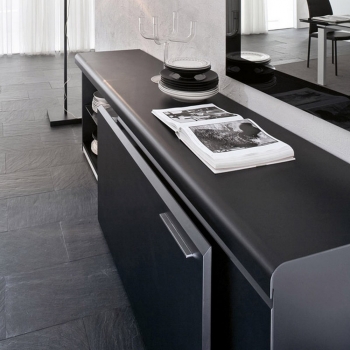 Goya Sideboard von Tonin Casa