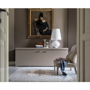 Goya Sideboard von Tonin Casa