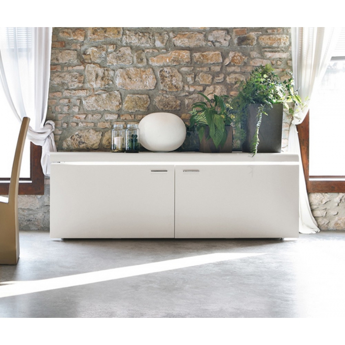 Goya Sideboard von Tonin Casa