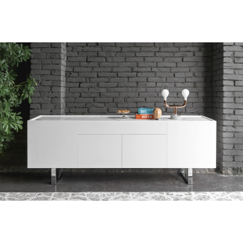 Horizon CS6017 Sideboard von Calligaris