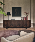Intarsi CS6210 Sideboard von Calligaris