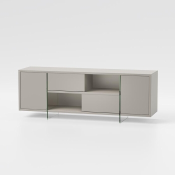 Madison Sideboard von Pezzani 