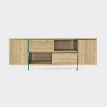 Madison Sideboard von Pezzani 