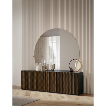 Musa Sideboard von Bontempi