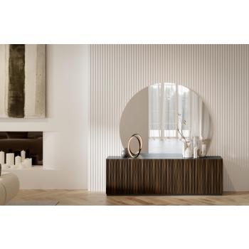 Musa Sideboard von Bontempi
