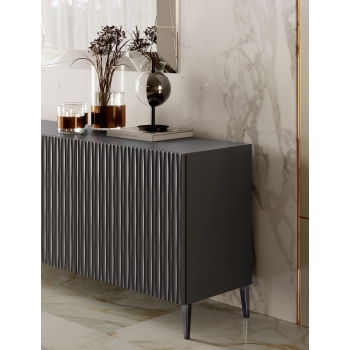 Musa Sideboard von Bontempi