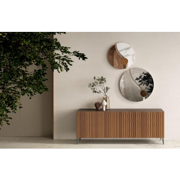 Musa Sideboard von Bontempi