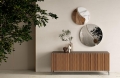 Musa Sideboard von Bontempi