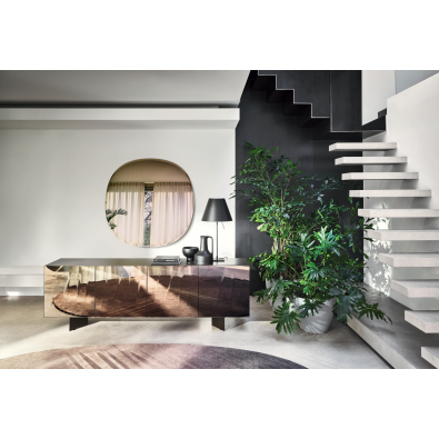 Calligaris CS6213 Portraits Sideboard