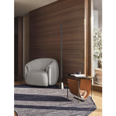 Magazin CS5108 Calligaris Zeitungsständer