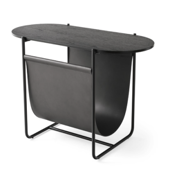 Magazin CS5108 Calligaris Zeitungsständer