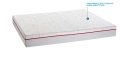 Castiflex 800 Memory-Federn-Matratze Maxxi