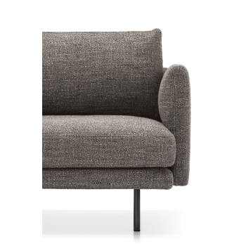 Mies CS3398 Calligaris Sofa