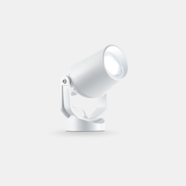 MINITOMMY PR 4000K BIANCO