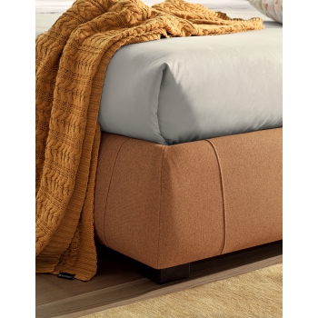 Noa CS6090 Calligaris Bett