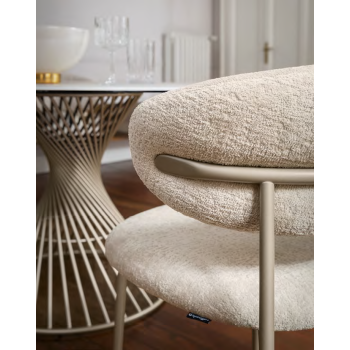 Oleandro CS2031 Calligaris-Stuhl