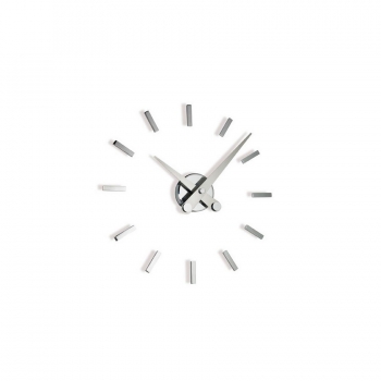 Punto Suspensivos Uhr von Nomon