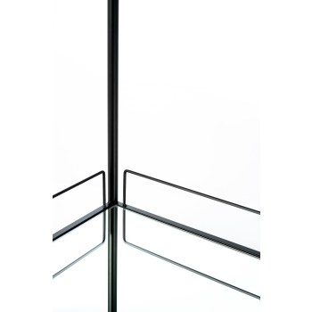 Pagno Getränkewagen von Stones