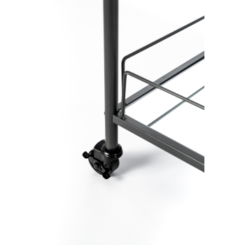 Pagno Getränkewagen von Stones