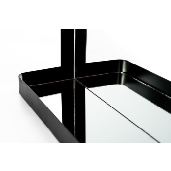 Pagno Getränkewagen von Stones