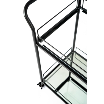 Pagno Getränkewagen von Stones