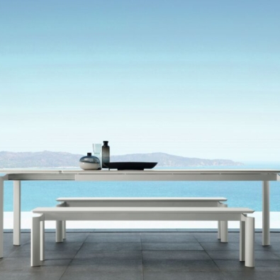 Sitzbank Milo von Talents