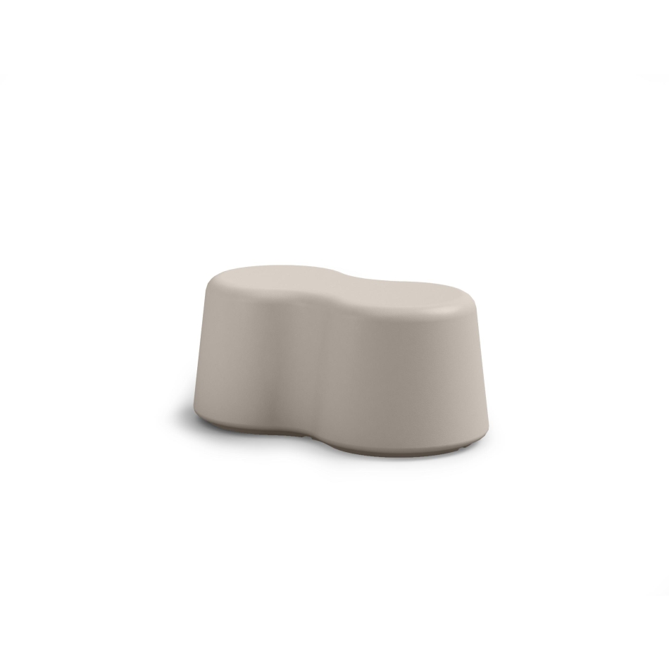 Peanuts Bench von Lyxo