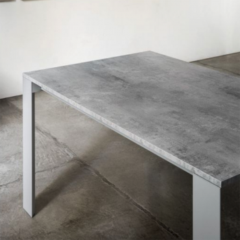 Pascal von Bontempi, erweiterbar mit drei Erweiterungen