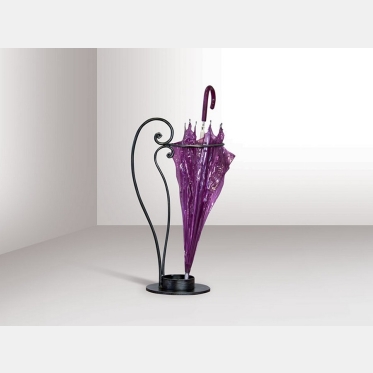 Picchio Umbrella Stand von Pama Letti