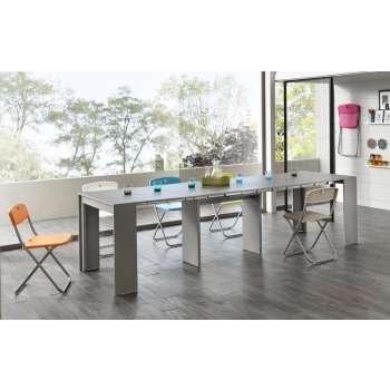 Pinocchio von Stones