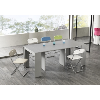 Pinocchio von Stones