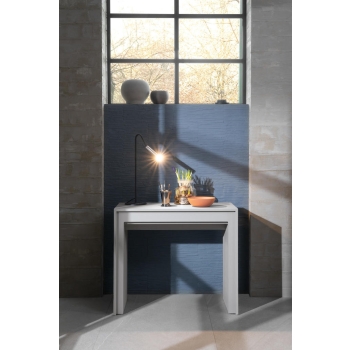 Pinocchio von Stones