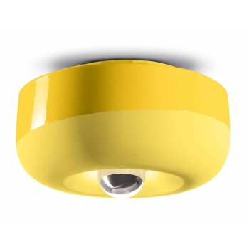 DECO' BELLOTA DECKENLEUCHTE C2542