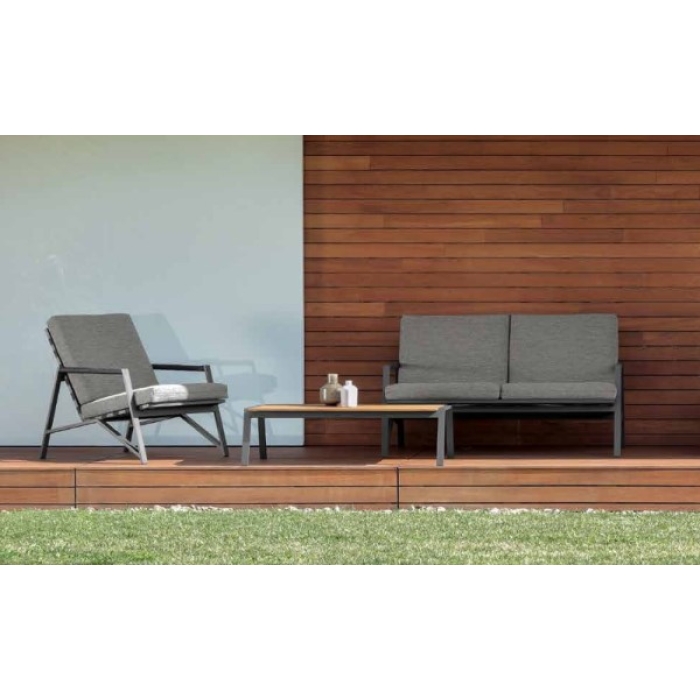 Cottage Wohnsessel von Talenti